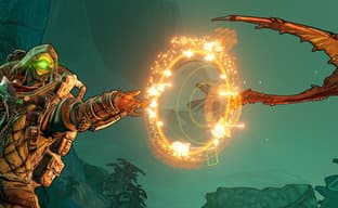 Borderlands 3 стала самой быстро продаваемой игрой в истории 2K