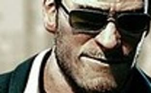 Дата выхода Dead Rising 2: Off the Record 