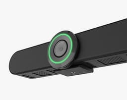 OCS Starts Promoting WeDoInnov VCS Equipment