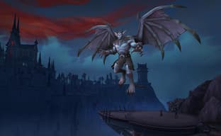 "Casi no se trabaja en World of Warcraft". Un empleado considera terrible la respuesta de la dirección al escándalo de acoso