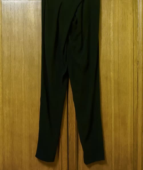 Паровая станция Philips GC6602/20