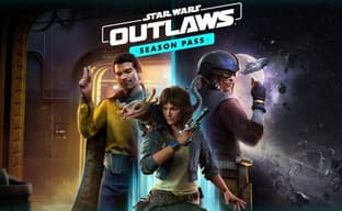 Дополнение Pirate’s Fortune к Star Wars Outlaws разделило мнения фанатов