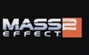 Патч для PS3-версии Mass Effect 2 на подходе