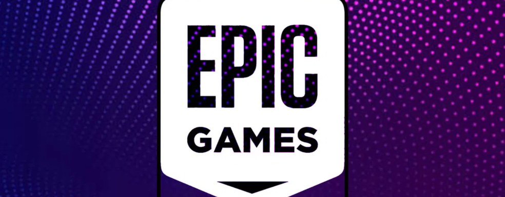 В EGS раздают гонки с машинками Hot Wheels, но россиянам запретили получать игру компании Milestone