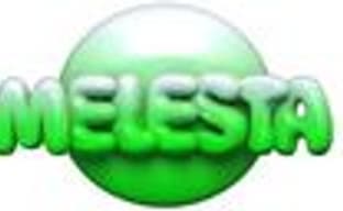 Alawar Entertainment и Melesta объявляют о создании Alawar Melesta