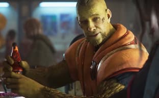 Разработчики Concord ответили на жёсткую критику нового консольного эксклюзив PlayStation 5