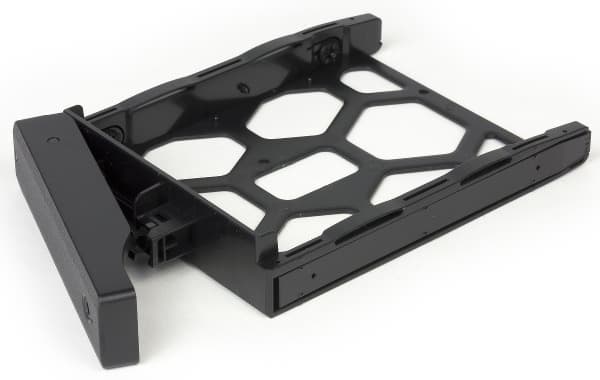 Рамка для дисков Synology DS1513+ Рамка для дисков Synology DS1513+