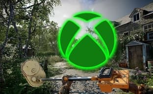 Atomfall выстрелила в топ-5 популярнейших игр Xbox
