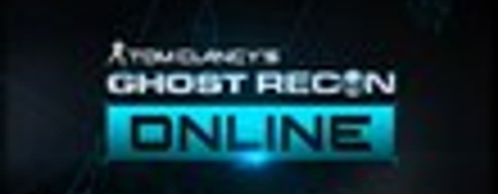 Дневники разработчиков Ghost Recon Online