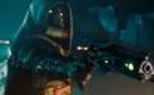 Bungie выпустит к 2025 году как минимум один проект, не связанный с Destiny