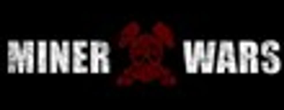 Трейлер Miner Wars