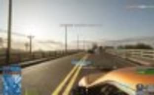 Battlefield: Hardline – новый режим Hotwire