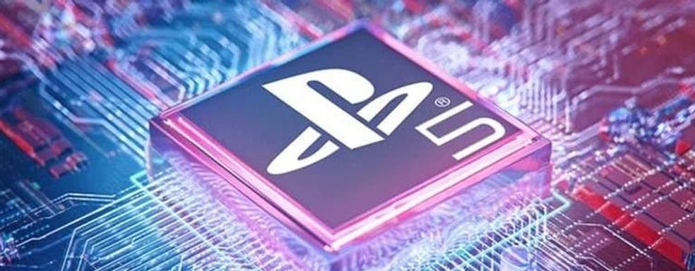 Проблем с премьерой PS5 не предвидится. Sony успокаивает игроков