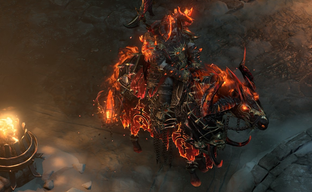 Босс франшизы потратил на Diablo 4 более 1500 часов, но не смог выбить последнее достижение для 100% завершения