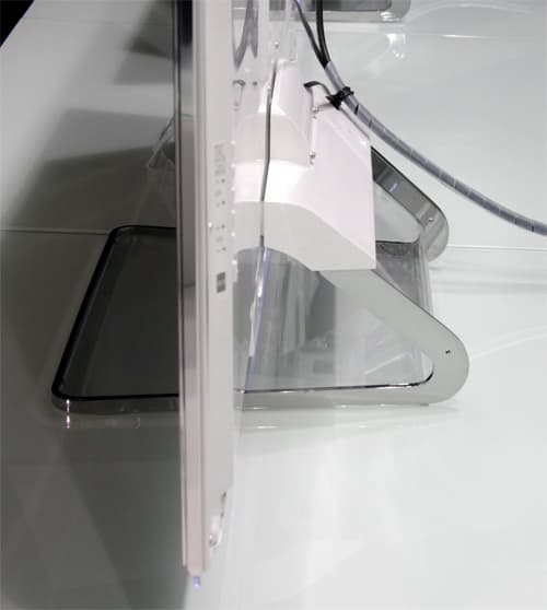 Конвенция Panasonic 2013 Конвенция Panasonic 2013