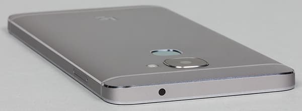 Смартфон LeEco Le 2 (X527)