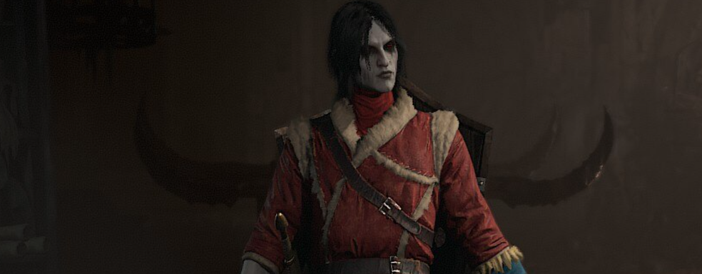 В Steam стали временно бесплатными 3 игры. Хит Blizzard, карточный рогалик Hellcard и симулятор исследования подземелий