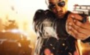 Дополнение Getaway для Battlefield: Hardline выйдет в январе 2016