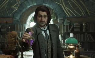 Hogwarts Legacy получит бесплатный контент. Разработчики хотят поблагодарить игроков