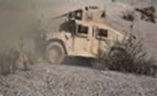 Squad профинансировали на Kickstarter. Новое видео