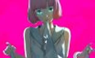Catherine: Full Body появится на Западе, первый японский трейлер