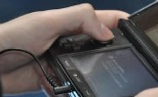 Подробности о запуске 3DS в США и Европе [Обновлено]