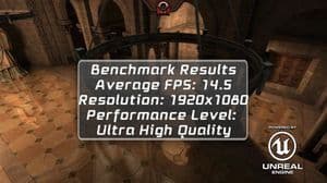 Обзор смартфона Sony Xperia ZR