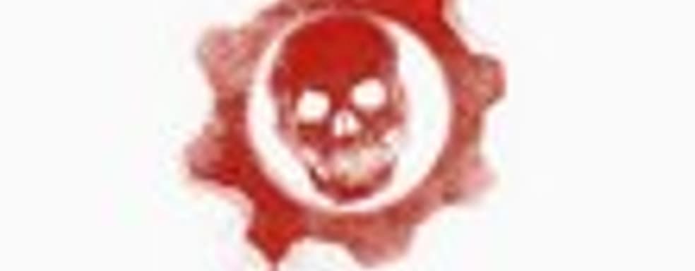 Bleszinski: у PS3 никаких шансов получить Gears of War