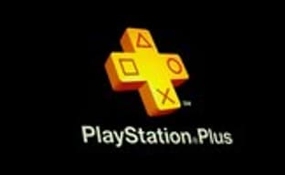 В российском PS Store появилась годовая подписка на PS Plus