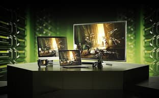Производительность в каждый дом – сервис GeForce Now на месяц становится бесплатным в России