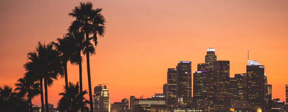 Фанаты Grand Theft Auto преследуют актрису Far Cry 6. Они уверены, что она сыграла героиню GTA 6