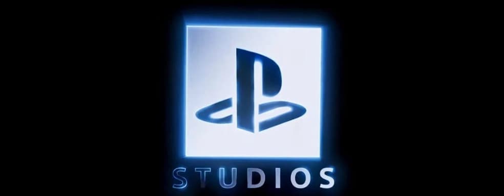 Sony promised "aggressive" investments in exclusive games for PlayStation