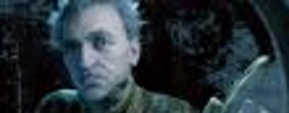 Obsidian не в восторге от того, что фанаты используют The Outer Worlds для насмешек над Fallout 76 и Bethesda