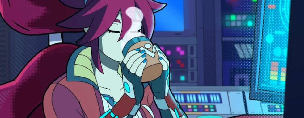 Hi-Fi Rush не провал внутренней студии Microsoft? Маркетолог Xbox попытался опровергнуть инсайды