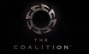 Студия, занимающаяся разработкой новой части Gears of War, сменила название