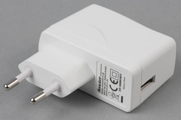 Блок питания роутера TP-Link M5350 Блок питания роутера TP-Link M5350