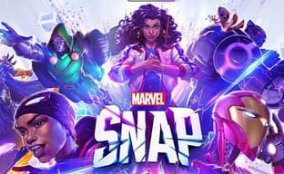 Second Dinner recauda 100 millones de dólares para continuar el crecimiento de Marvel Snap