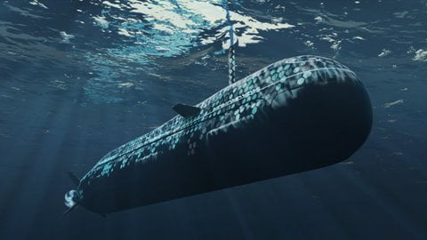 «Амур e600»