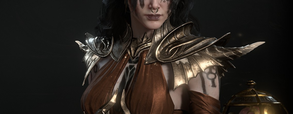 Diablo 4 Roadmap Ends - Fans Worry About the Game's Future, and Blizzard Doesn't Plan to Release Major Updates Until Season 10