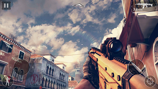 Обзор смартфона Huawei Honor 6X