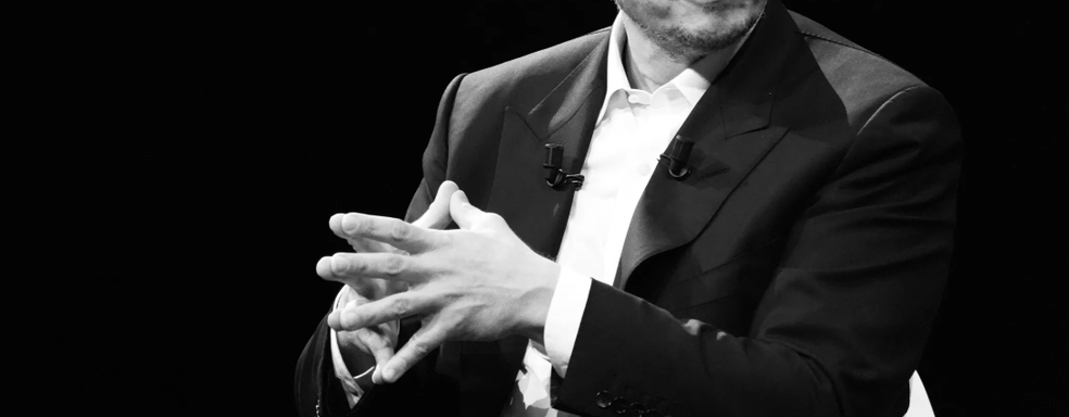 Илон Маск погиб в Path of Exile 2 на 97 уровне — фанаты простились с персонажем «геймера», запутавшегося в базовых механиках игры