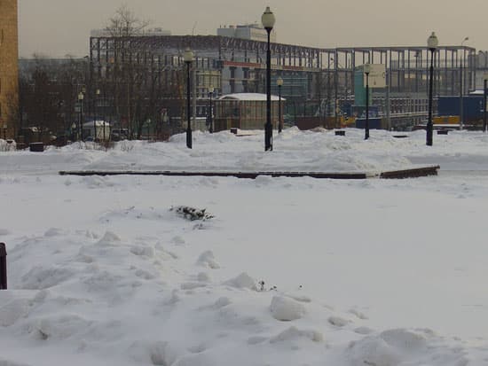 Panasonic Lumix DMC-FX9