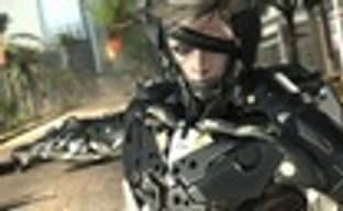 Kojima: поклонники настоящего MGS должны ждать анонса