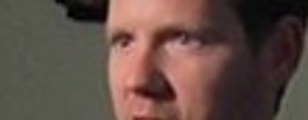 Bleszinski: Sony и Microsoft вредят индустрии