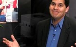 Nintendo: делайте интересные игры, с которыми пользователи не захотят расставаться