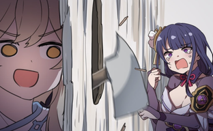 Создатели Genshin Impact бесплатно раздадут 1600 примогемов игрокам