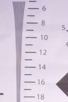 Экшн-камера BlackView Hero 1