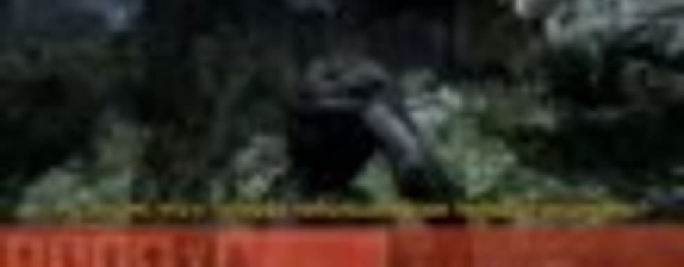 Геймплей Evolve с  русскими субтитрами