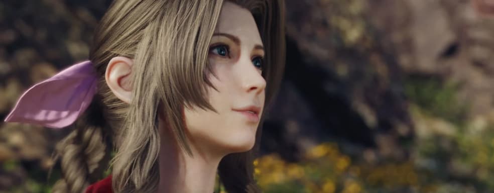 Акции Square Enix бьют рекорды. Что задумал новый инвестор?