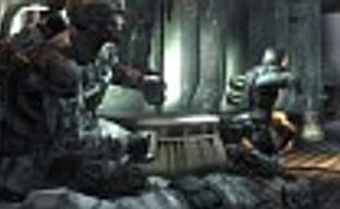 Новый опрос: «Какой режим игры вас больше всего привлекает?»